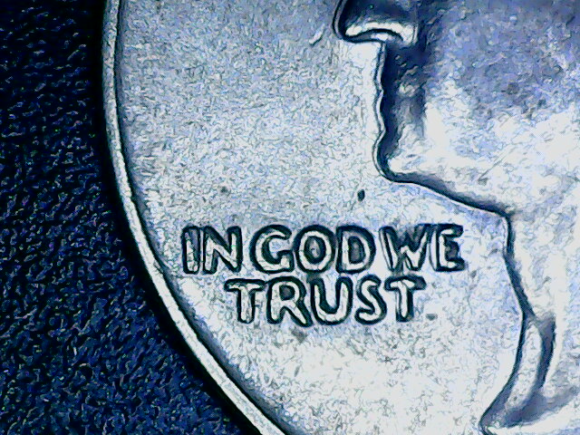 A-Discussion:-Should-MD-Machine-Doubling-Be-Considered-A-Mint-Error.