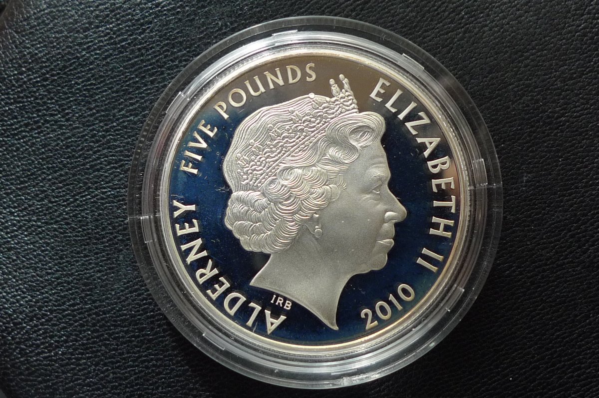 *10-Days-Of-Your-Favorite-Coin*-Is-Very-Popular-Subject.right?-Why-It-Doesn't-Last-All-Year-Long?