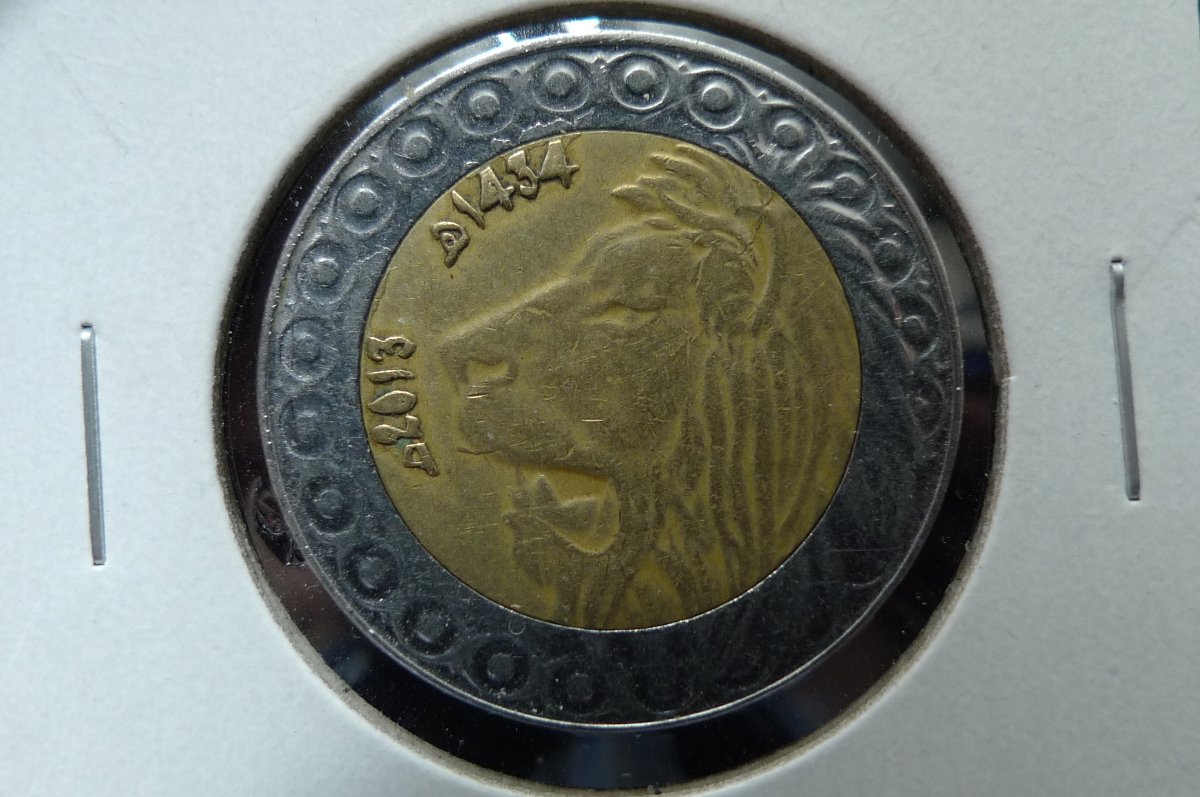 Around-The-World-With-Coins---A-Coin-Geography-Game