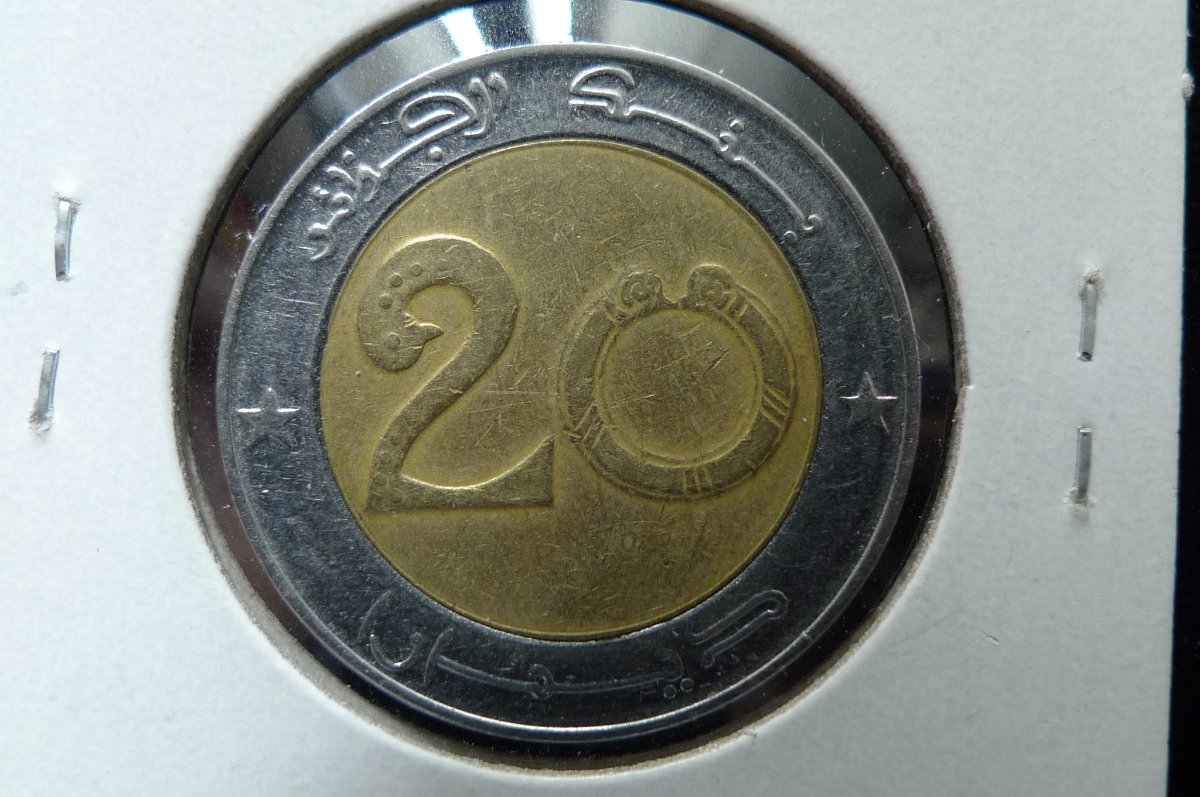 Around-The-World-With-Coins---A-Coin-Geography-Game