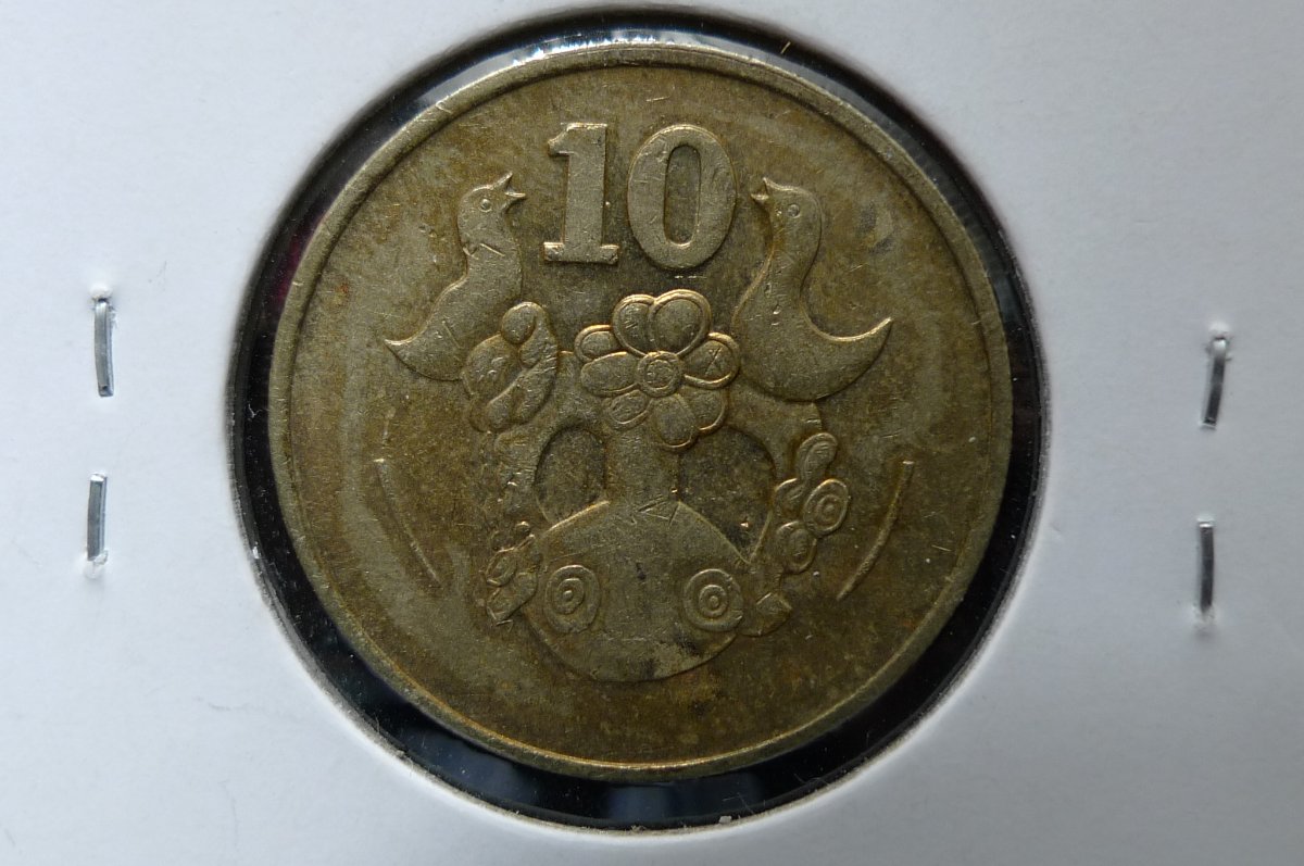 Around-The-World-With-Coins---A-Coin-Geography-Game