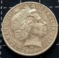 Yet-Another-Forum-Game---Numismatic-Go-Fish!