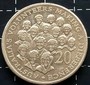 Yet-Another-Forum-Game---Numismatic-Go-Fish!