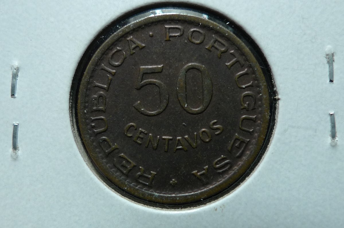 Around-The-World-With-Coins---A-Coin-Geography-Game