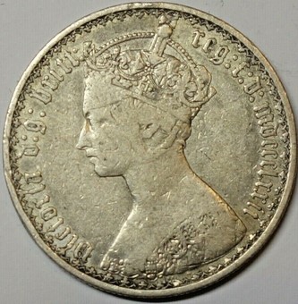 1872-UK-Silver-Gothic-Florin--:-Opinions