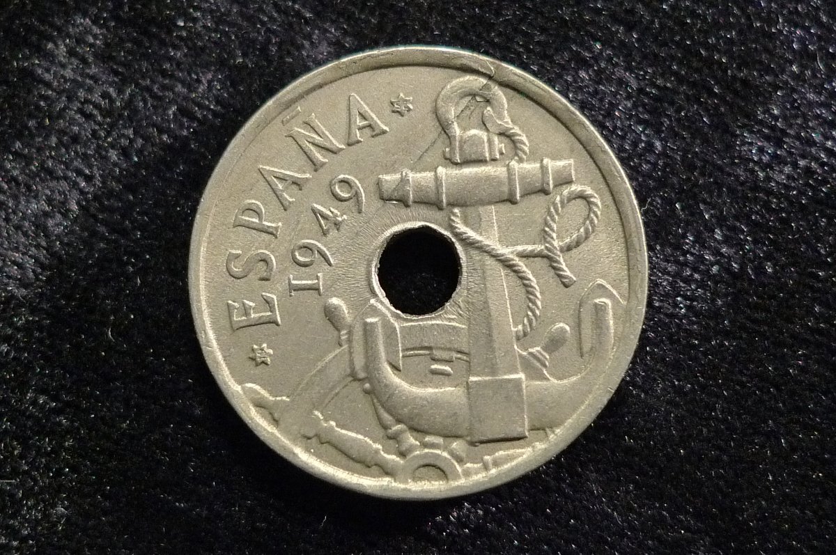 Yet-Another-Forum-Game---Numismatic-Go-Fish!