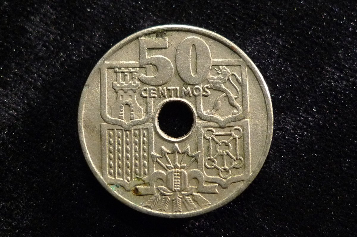 Yet-Another-Forum-Game---Numismatic-Go-Fish!