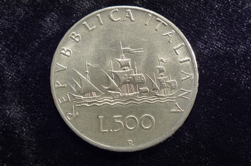 Yet-Another-Forum-Game---Numismatic-Go-Fish!