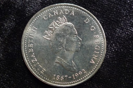 Yet-Another-Forum-Game---Numismatic-Go-Fish!