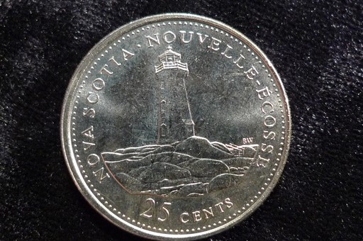 Yet-Another-Forum-Game---Numismatic-Go-Fish!