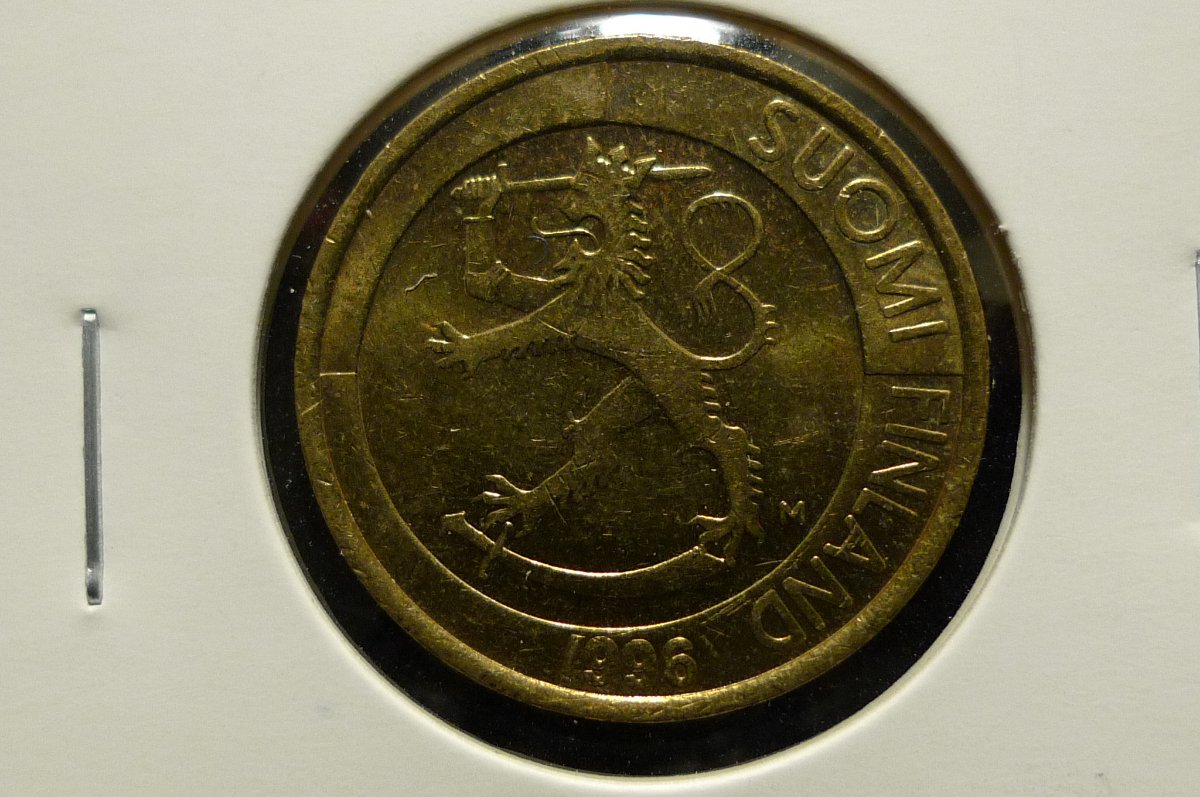 Around-The-World-With-Coins---A-Coin-Geography-Game