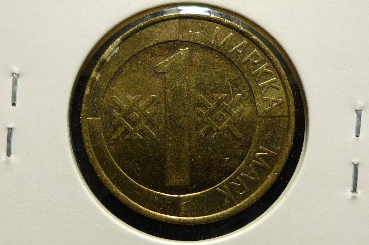 Around-The-World-With-Coins---A-Coin-Geography-Game