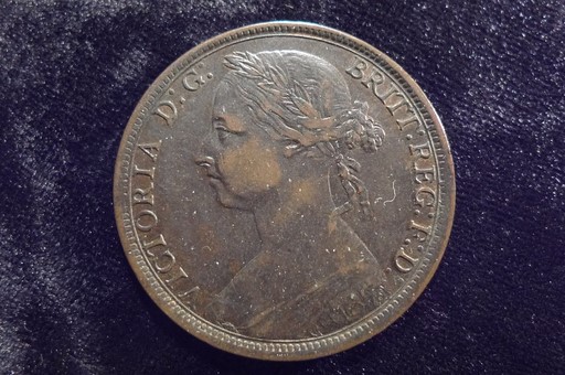 Yet-Another-Forum-Game---Numismatic-Go-Fish!