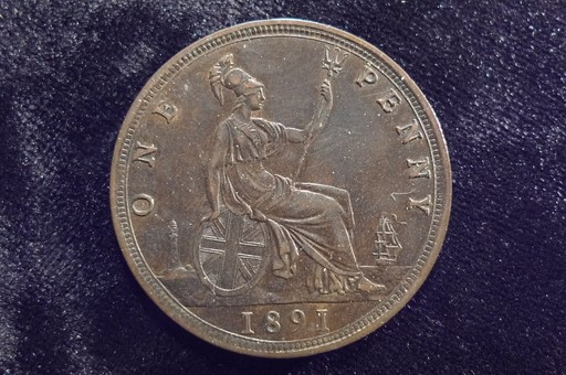 Yet-Another-Forum-Game---Numismatic-Go-Fish!