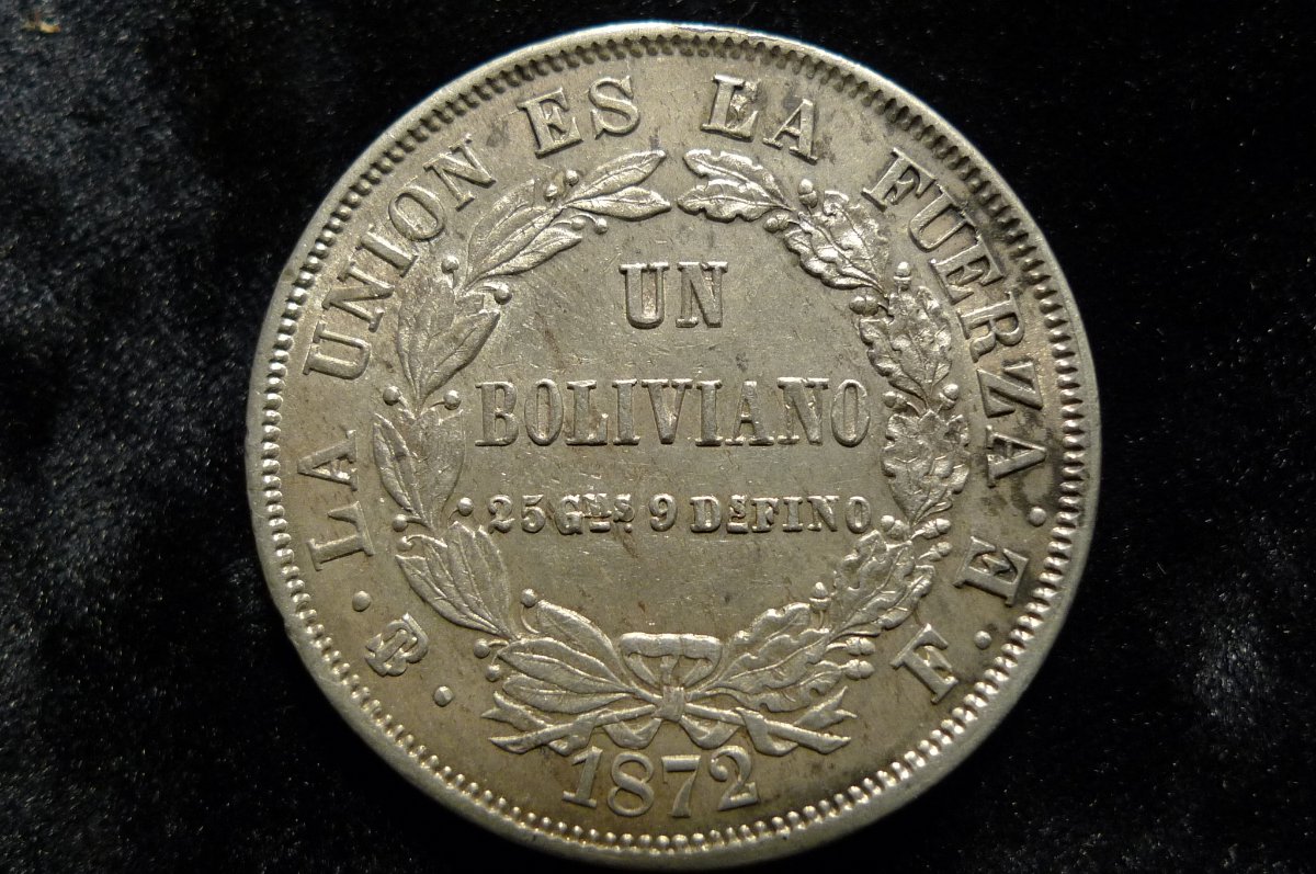Around-The-World-With-Coins---A-Coin-Geography-Game