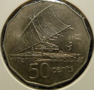 Around-The-World-With-Coins---A-Coin-Geography-Game
