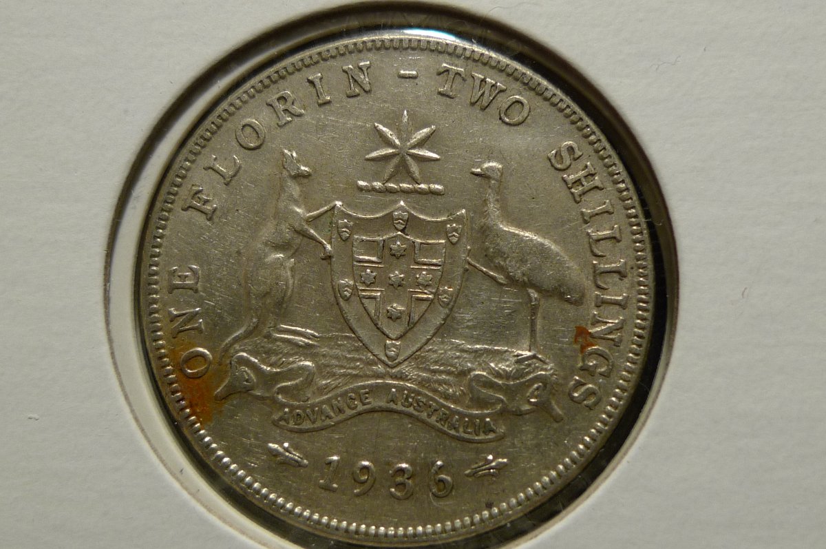 Yet-Another-Forum-Game---Numismatic-Go-Fish!