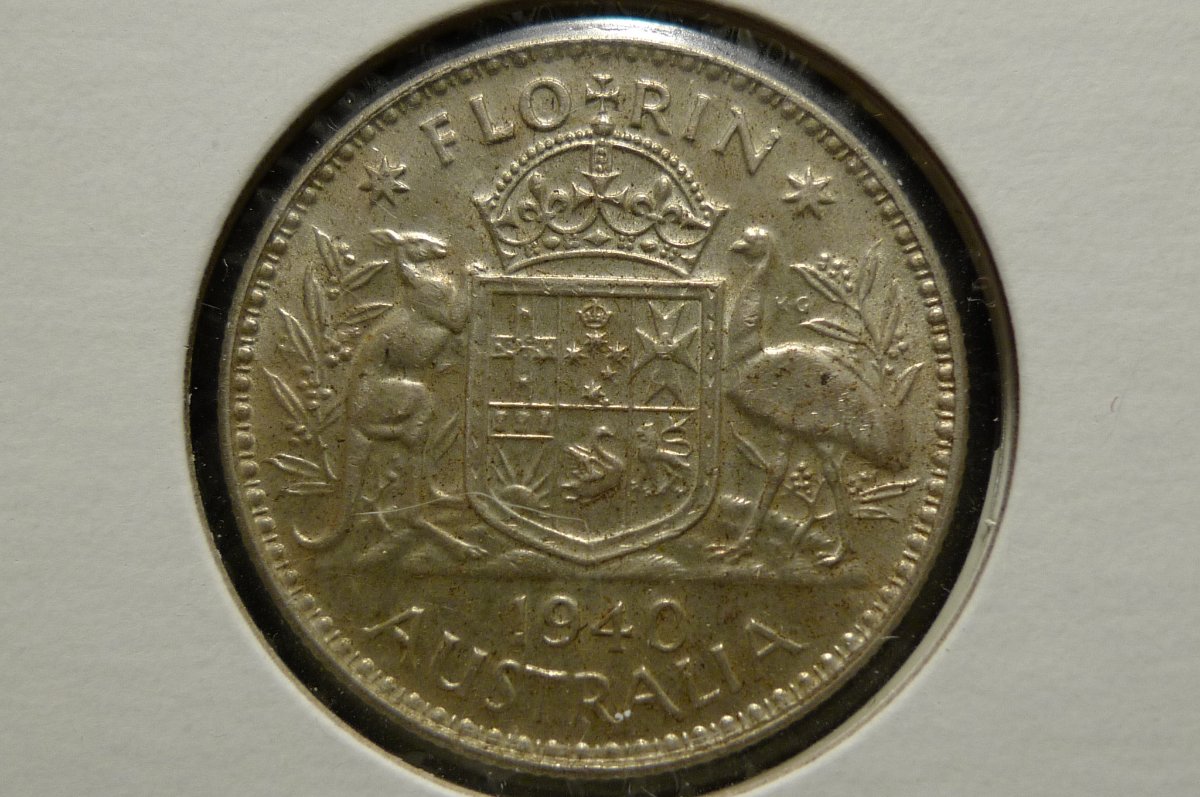 Yet-Another-Forum-Game---Numismatic-Go-Fish!