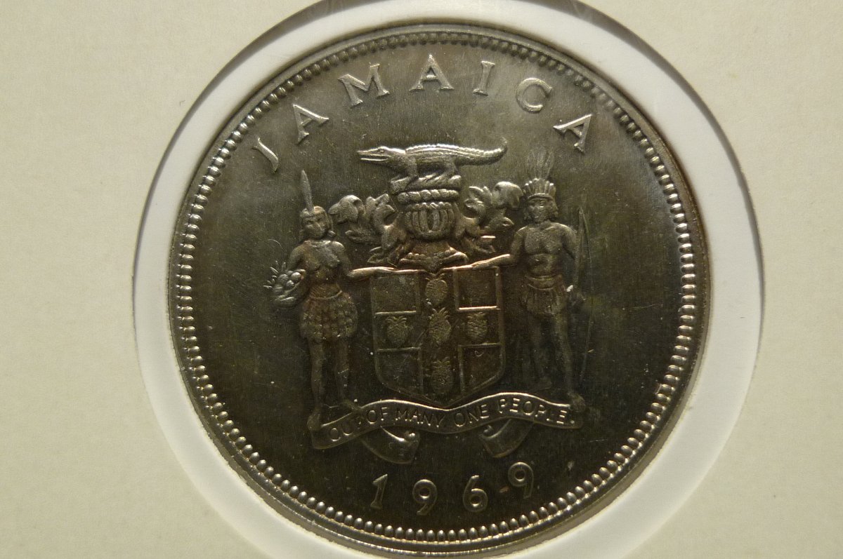 Yet-Another-Forum-Game---Numismatic-Go-Fish!