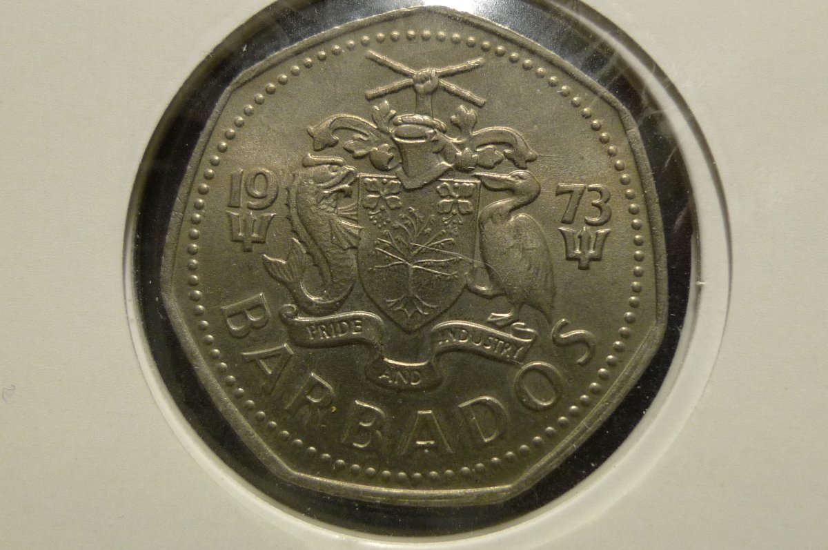 Yet-Another-Forum-Game---Numismatic-Go-Fish!