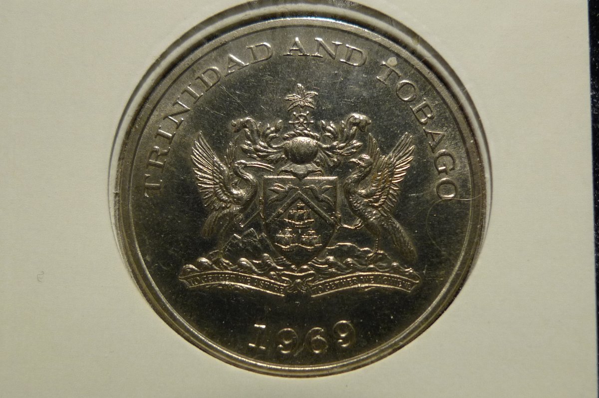 Yet-Another-Forum-Game---Numismatic-Go-Fish!