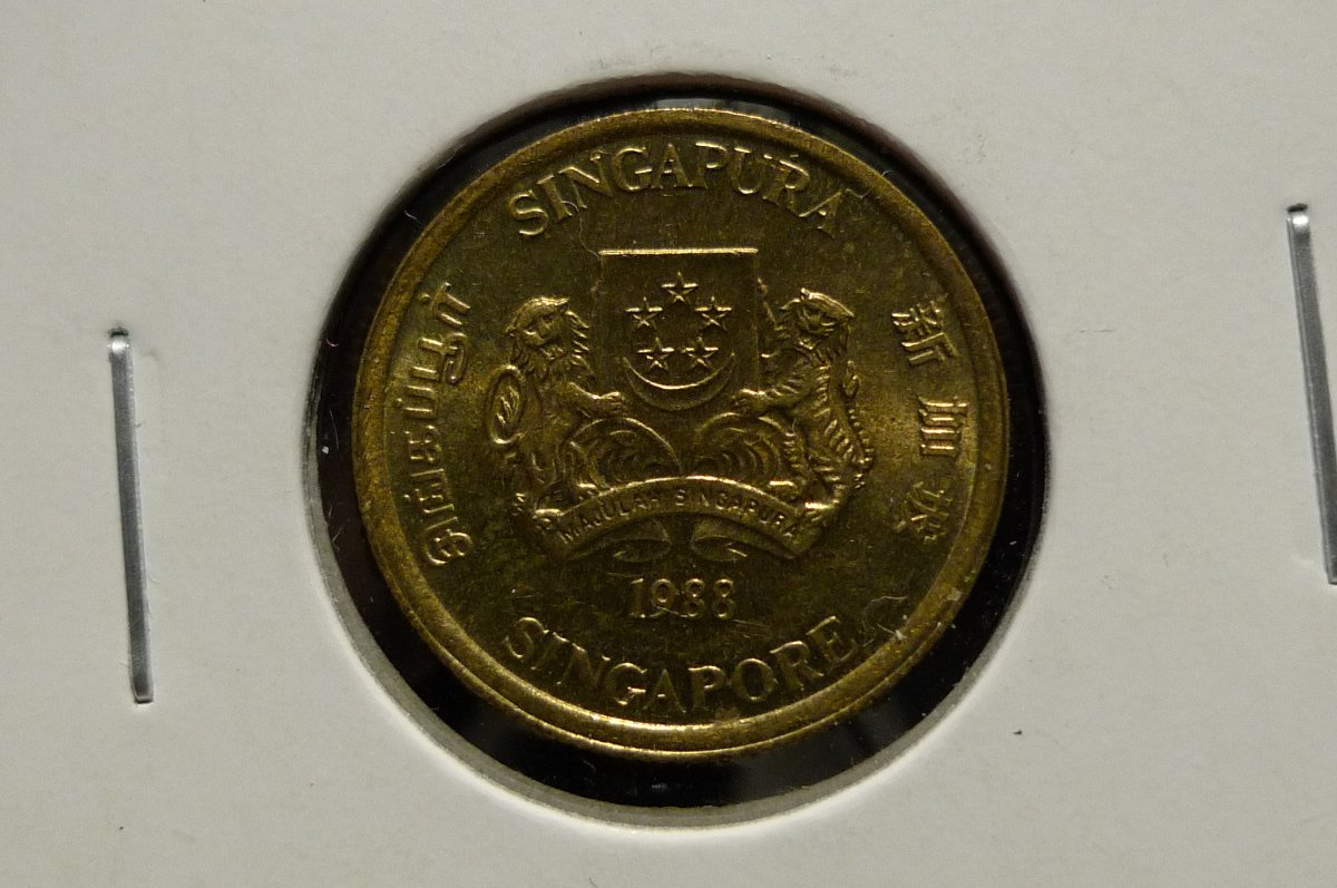 Yet-Another-Forum-Game---Numismatic-Go-Fish!