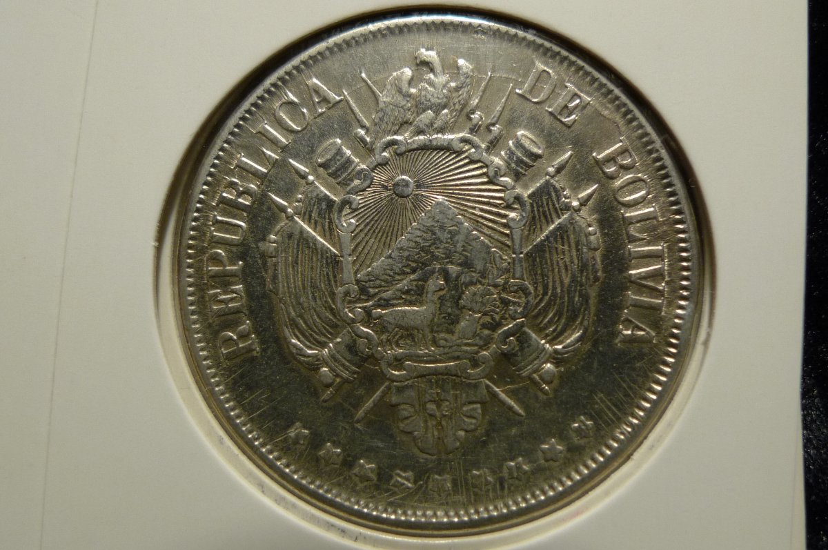 Yet-Another-Forum-Game---Numismatic-Go-Fish!