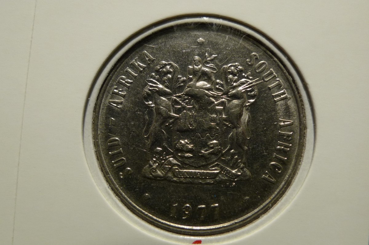 Yet-Another-Forum-Game---Numismatic-Go-Fish!