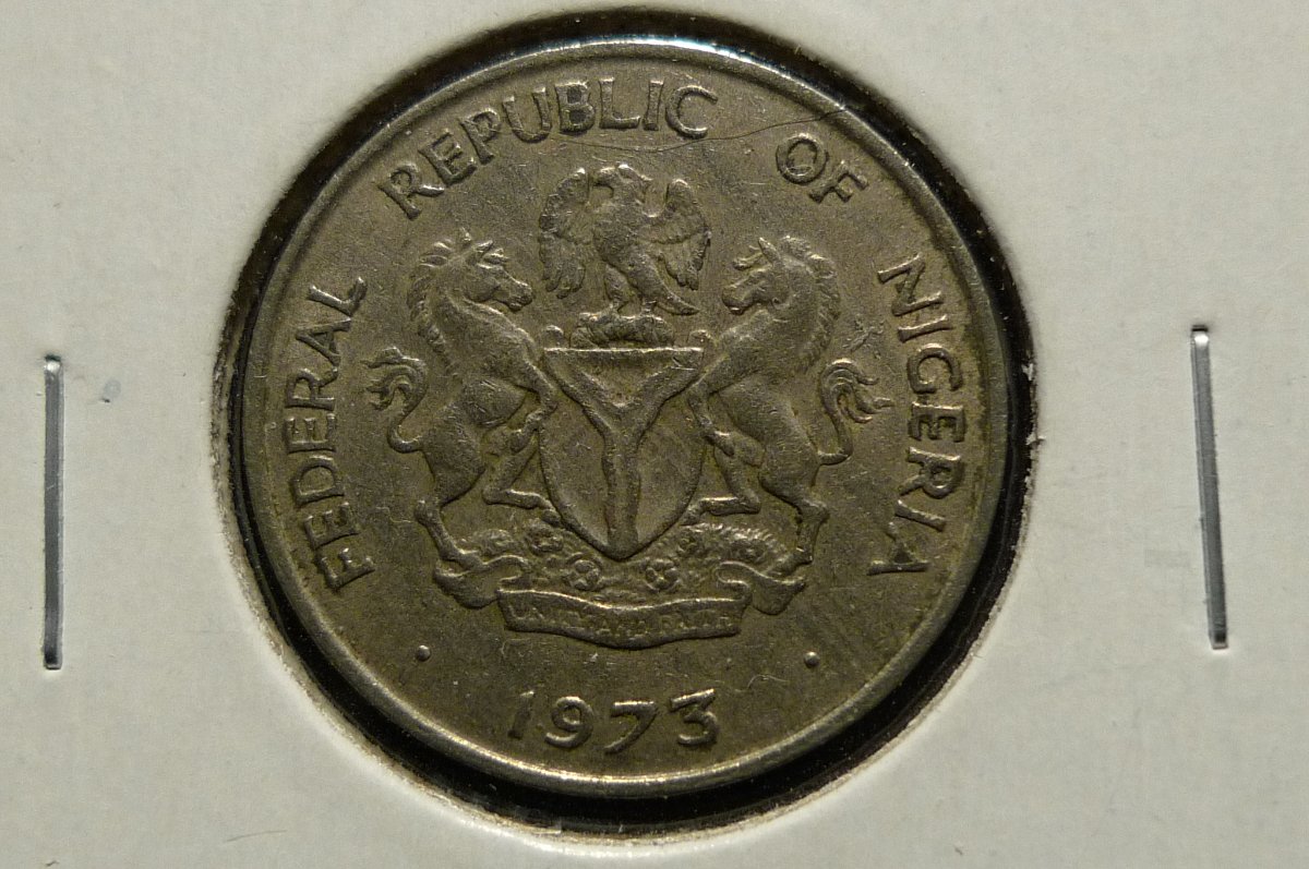 Yet-Another-Forum-Game---Numismatic-Go-Fish!