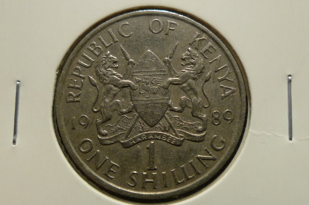 Yet-Another-Forum-Game---Numismatic-Go-Fish!
