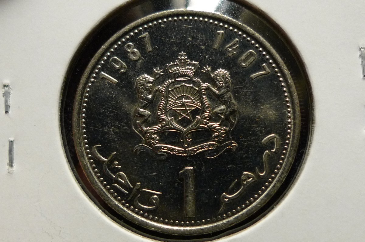 Yet-Another-Forum-Game---Numismatic-Go-Fish!