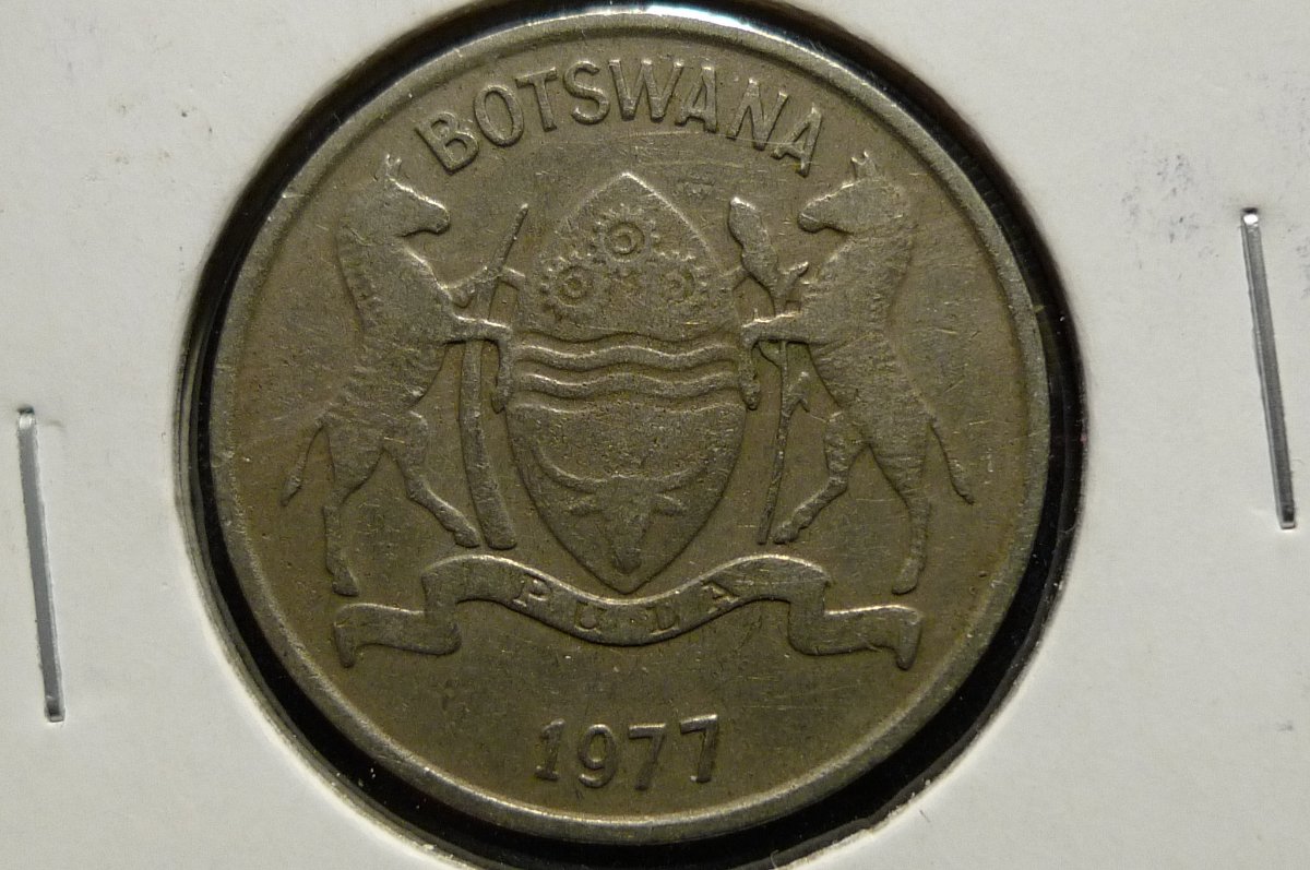 Yet-Another-Forum-Game---Numismatic-Go-Fish!