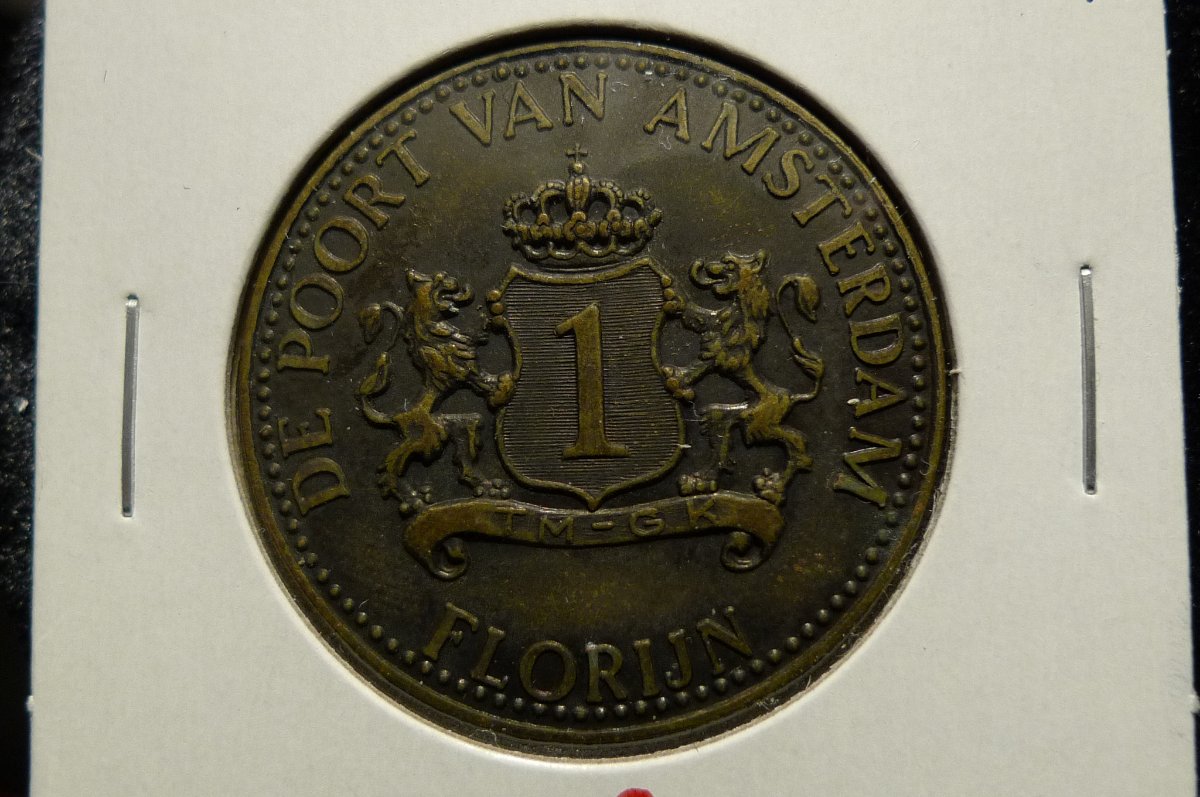 Yet-Another-Forum-Game---Numismatic-Go-Fish!