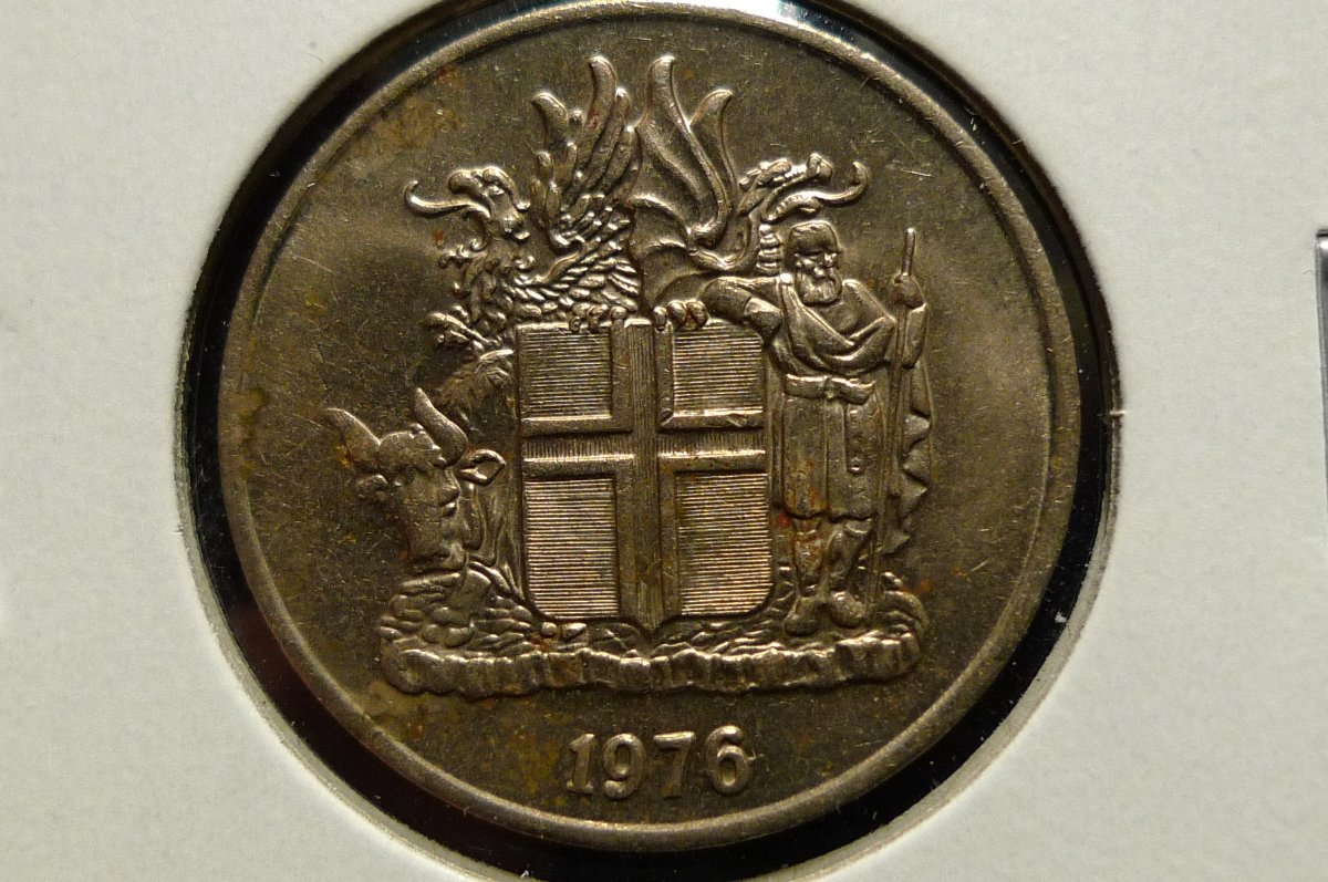 Yet-Another-Forum-Game---Numismatic-Go-Fish!
