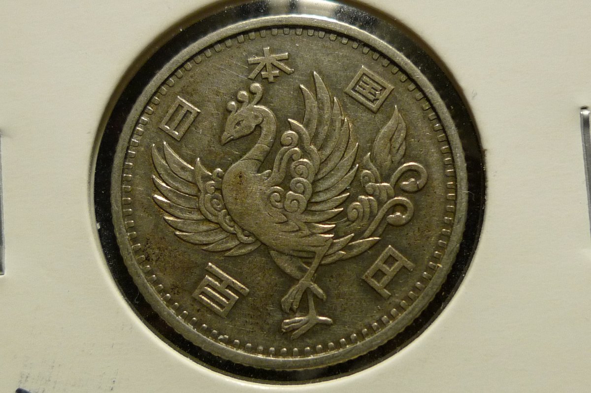 Around-The-World-With-Coins---A-Coin-Geography-Game