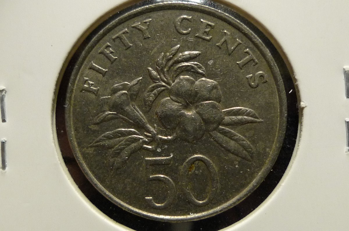 Around-The-World-With-Coins---A-Coin-Geography-Game