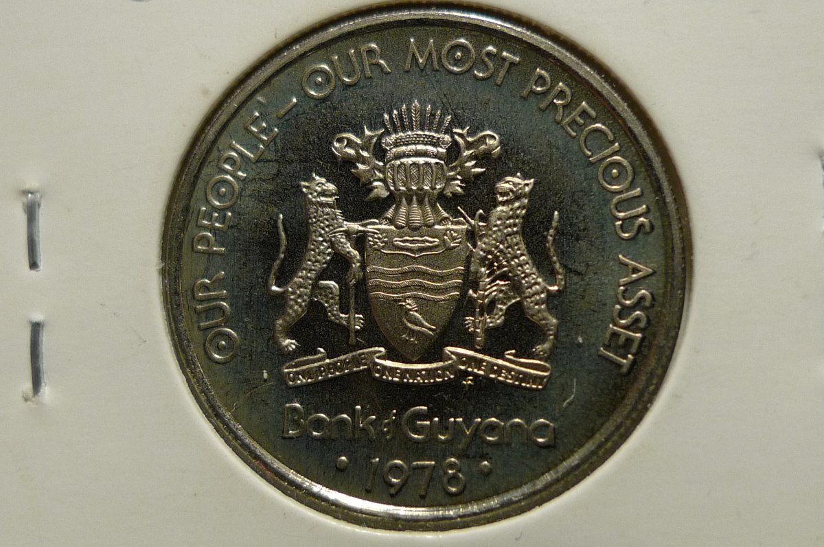 Yet-Another-Forum-Game---Numismatic-Go-Fish!