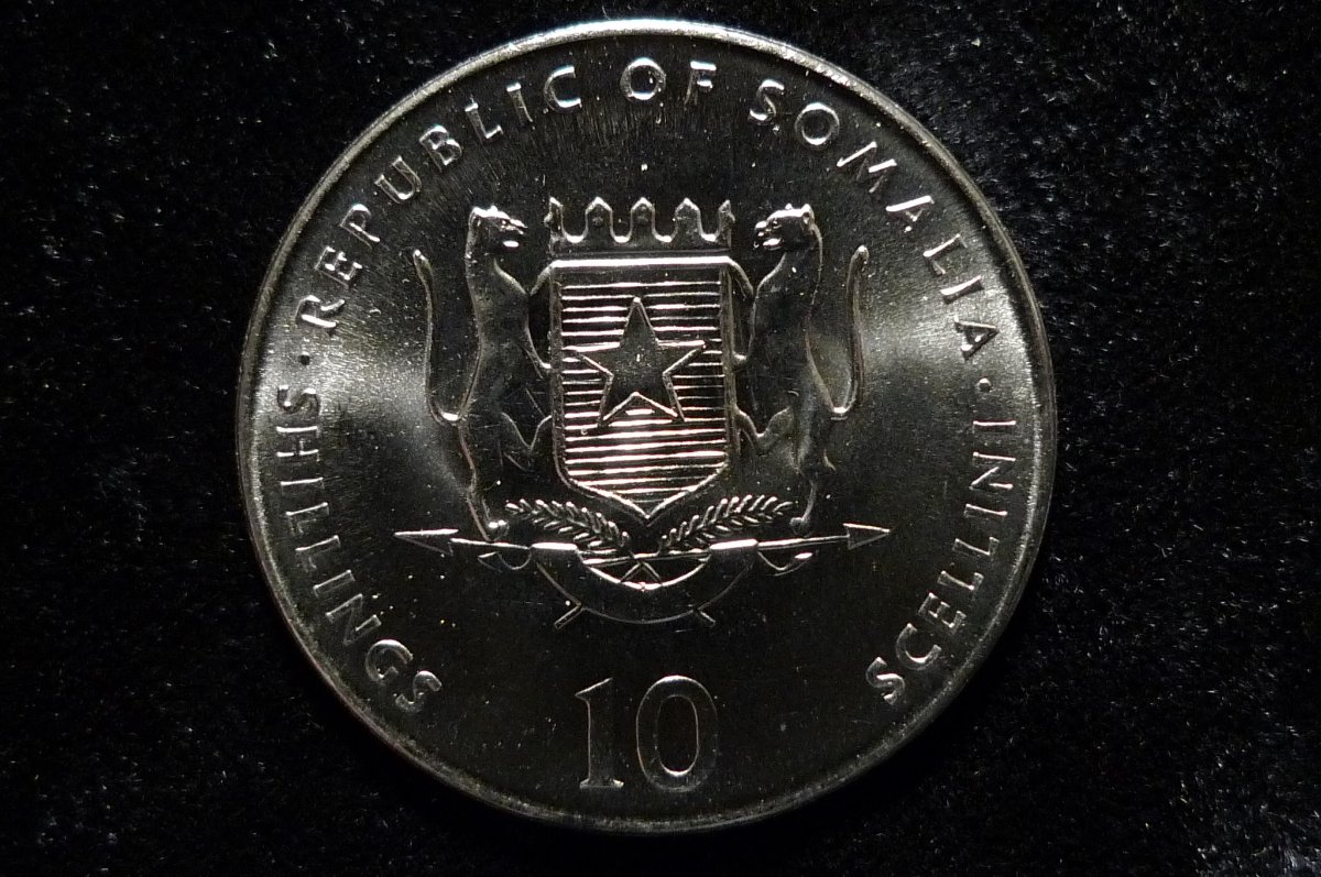 Yet-Another-Forum-Game---Numismatic-Go-Fish!