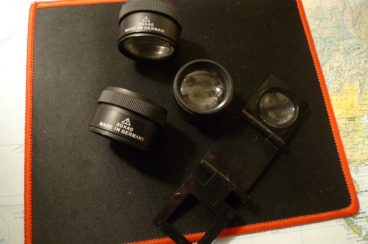Continuing-List-To-Show-Everyones-Latest-Acquisitions