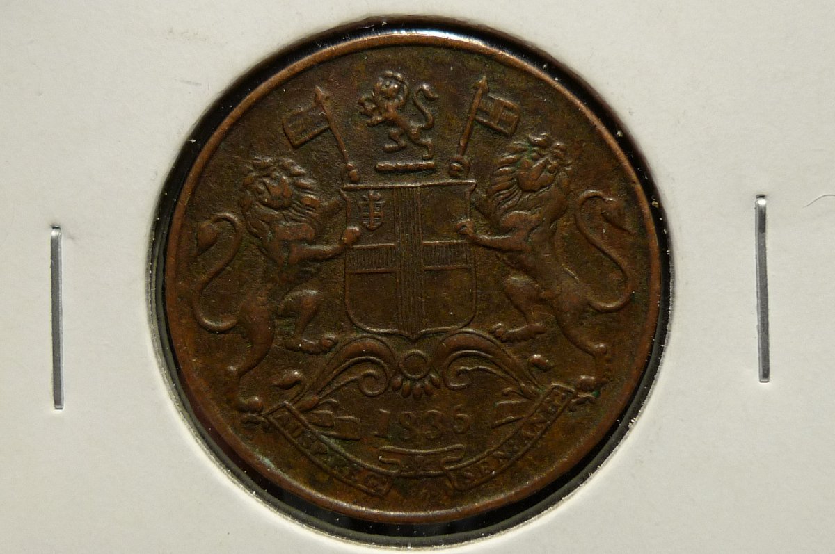 Around-The-World-With-Coins---A-Coin-Geography-Game