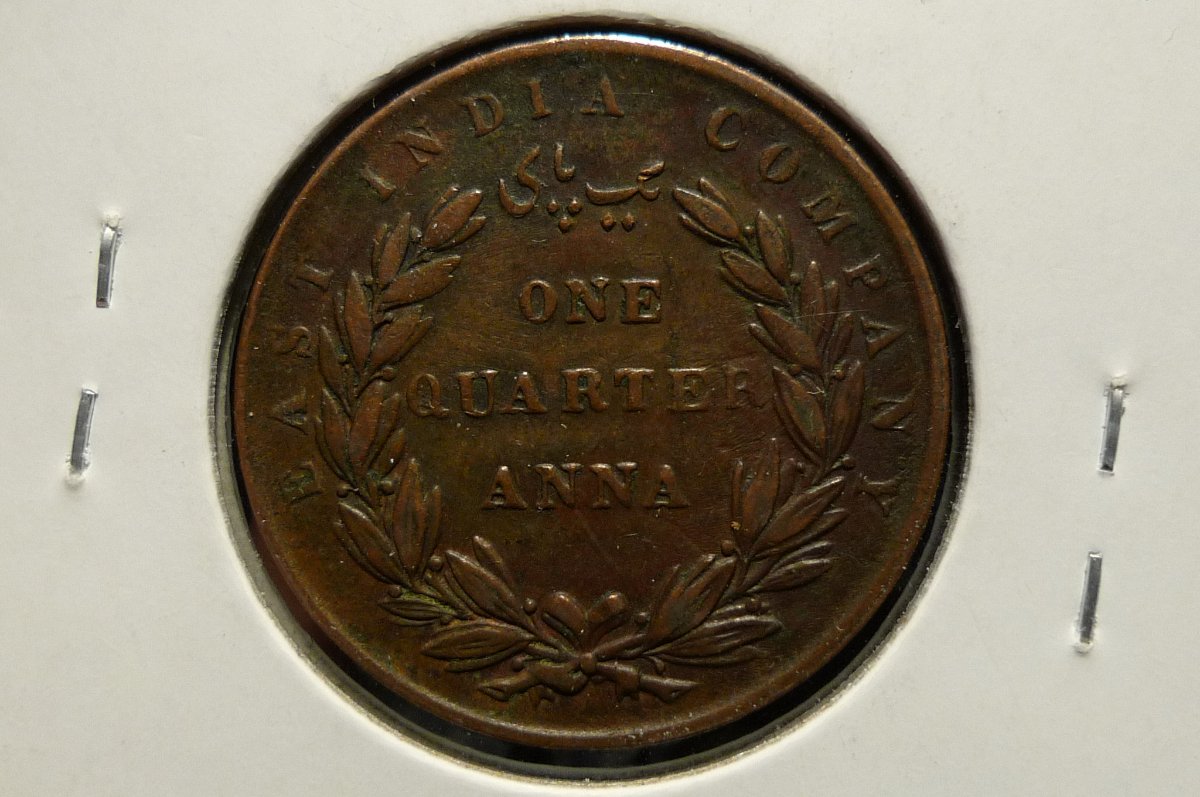 Around-The-World-With-Coins---A-Coin-Geography-Game