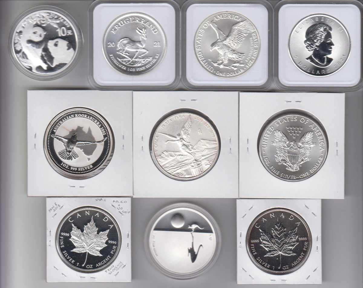 Yet-Another-Forum-Game---Numismatic-Go-Fish!