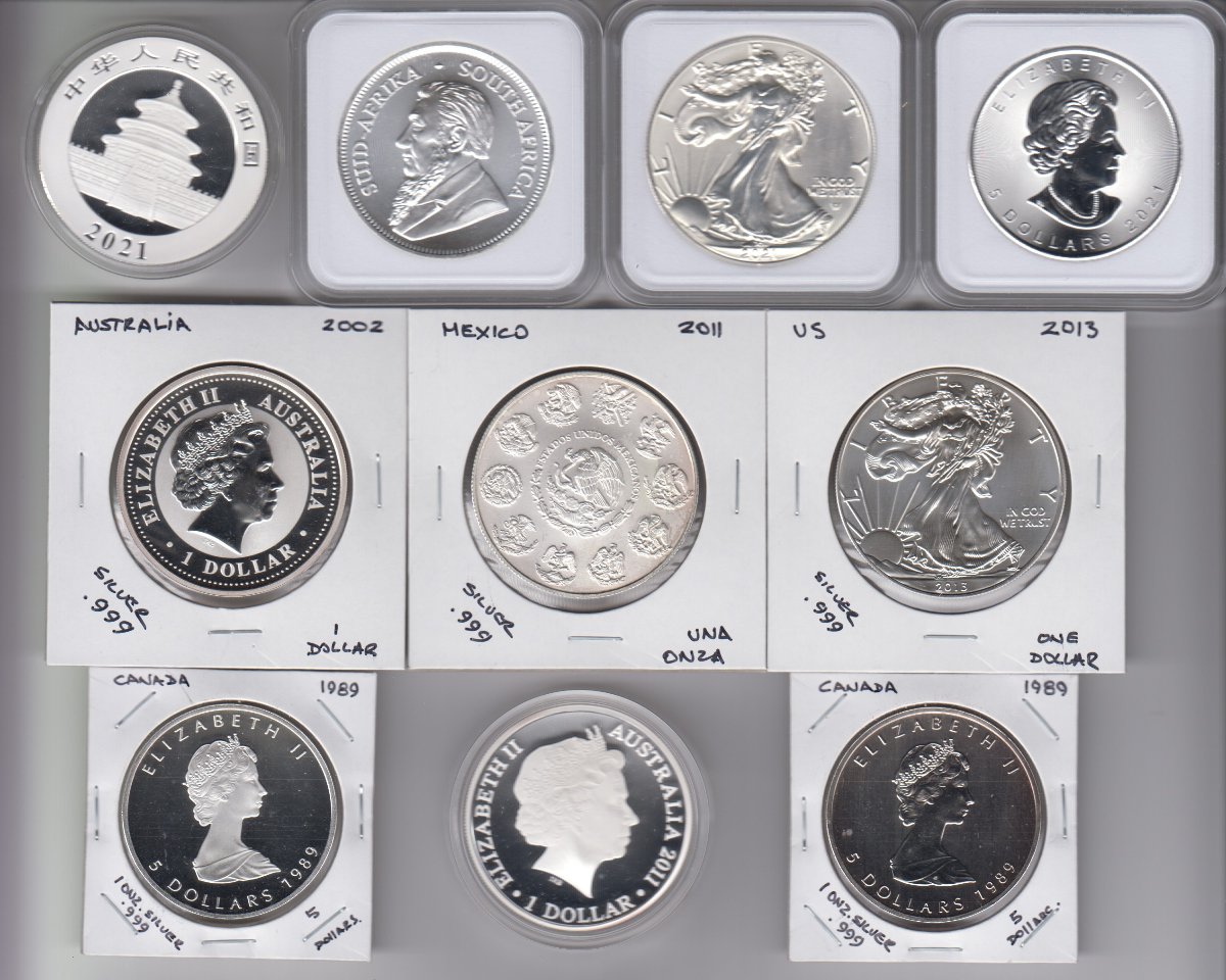 Yet-Another-Forum-Game---Numismatic-Go-Fish!