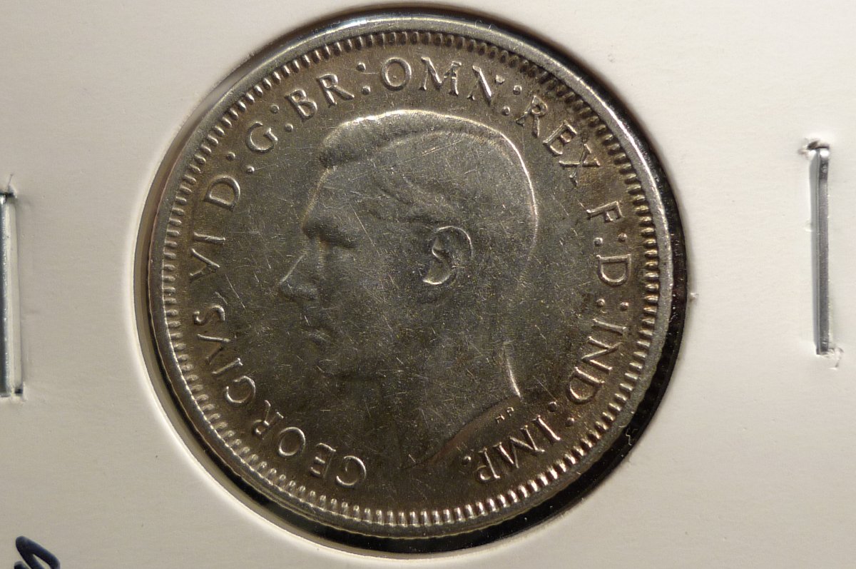 Around-The-World-With-Coins---A-Coin-Geography-Game