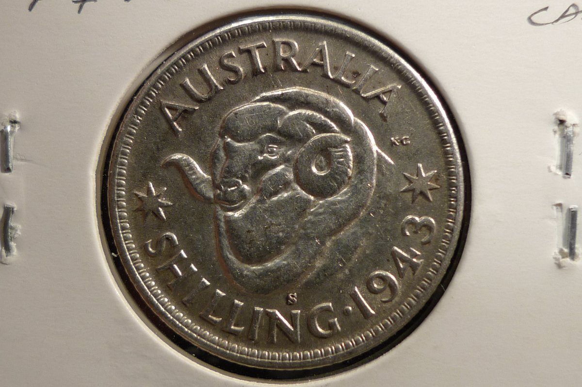 Around-The-World-With-Coins---A-Coin-Geography-Game