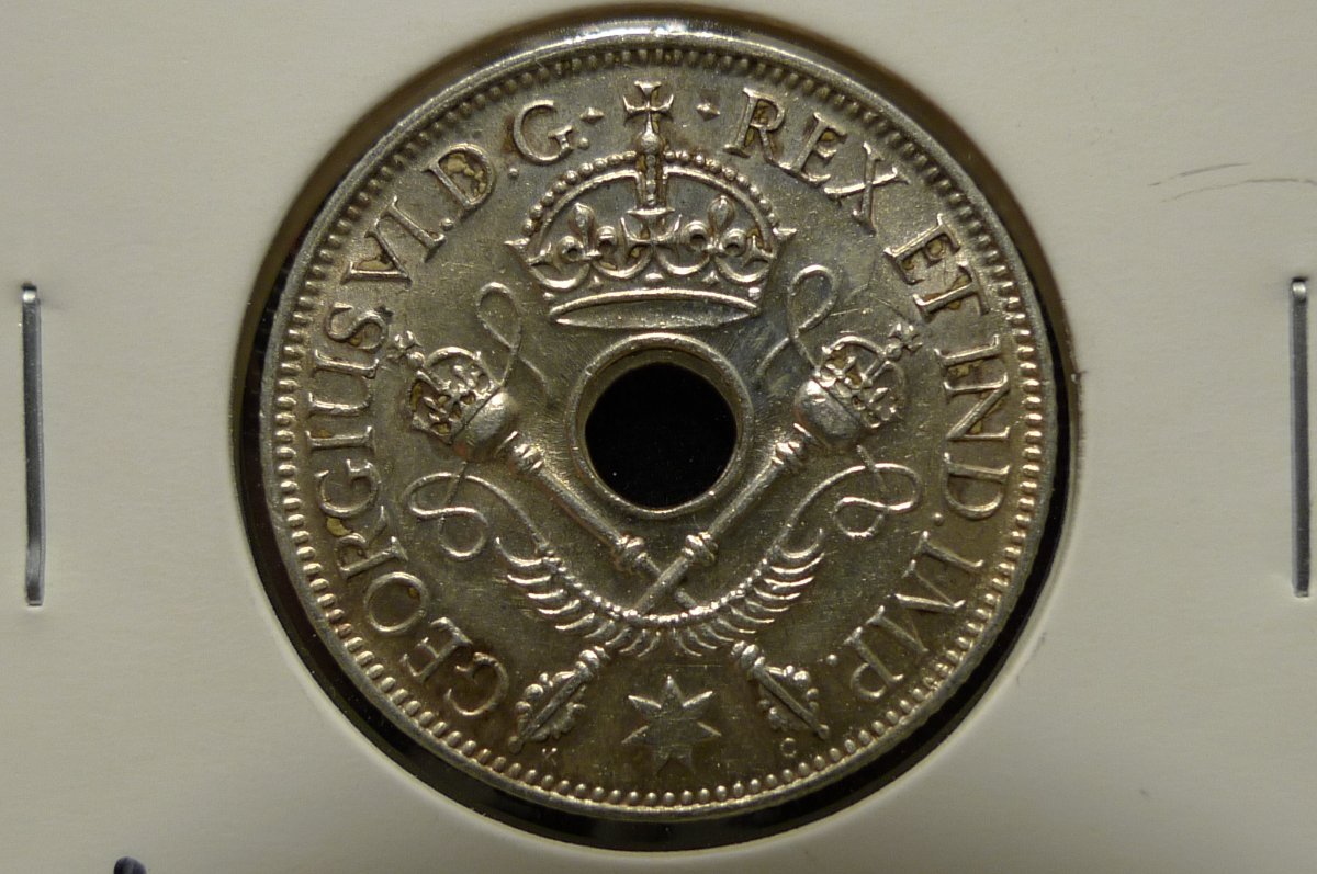 Around-The-World-With-Coins---A-Coin-Geography-Game