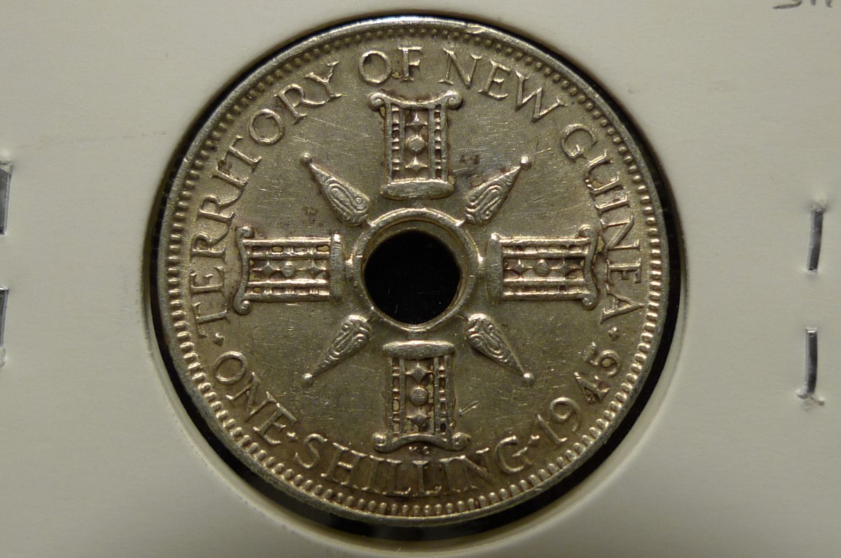 Around-The-World-With-Coins---A-Coin-Geography-Game