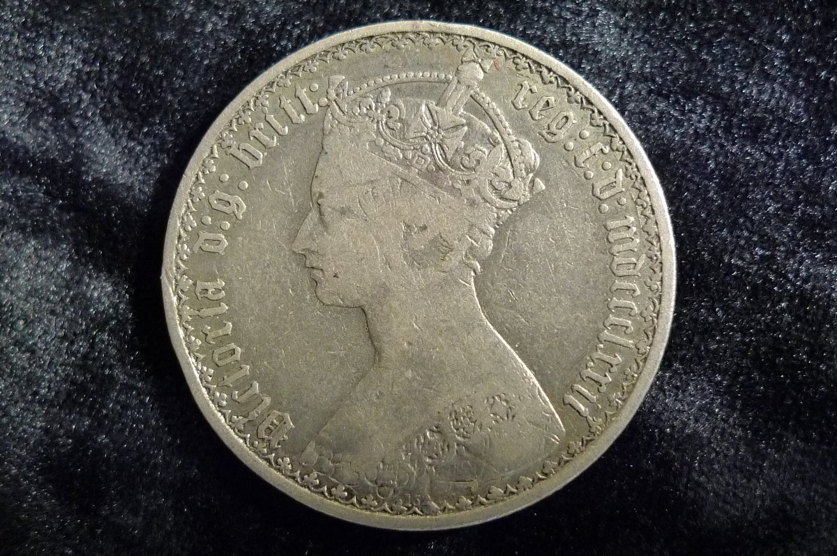 Post-Your-Coins-Representing-The-Animal-Kingdom.