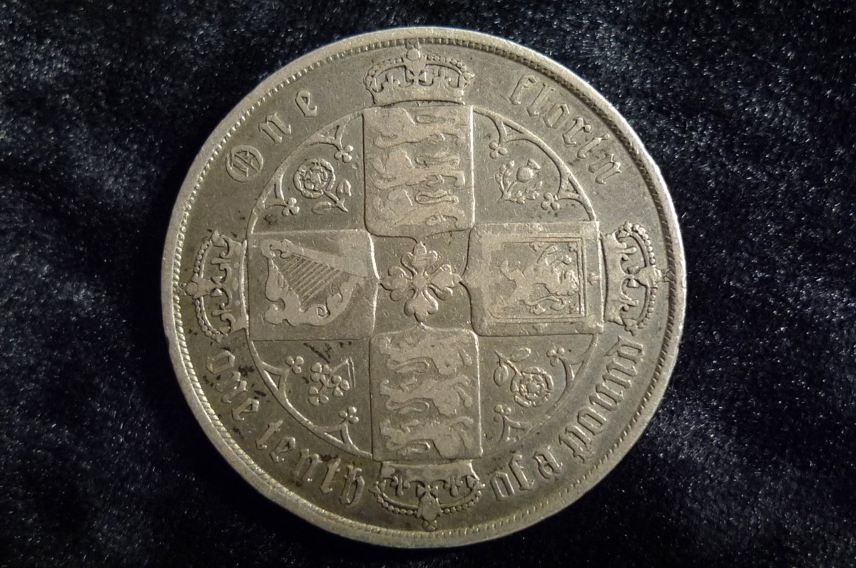 Post-Your-Coins-Representing-The-Animal-Kingdom.