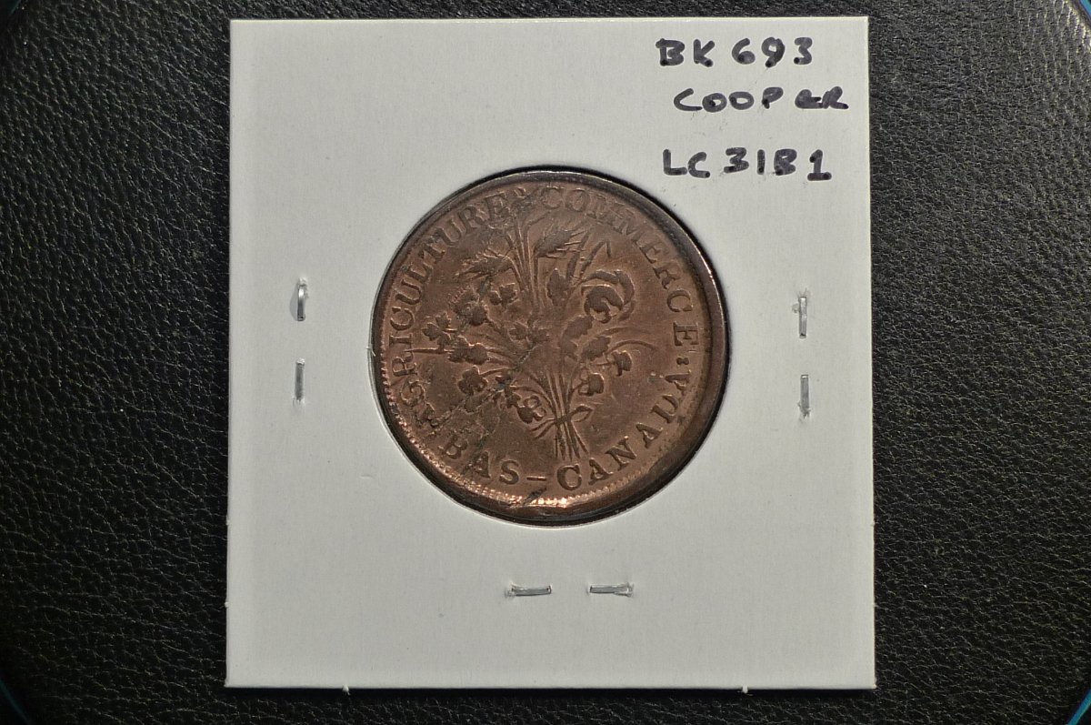 Yet-Another-Forum-Game---Numismatic-Go-Fish!